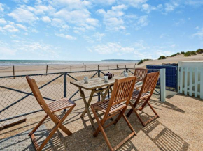 3 Bed in Camber BT006